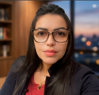 Dra. Suely Soares Silva