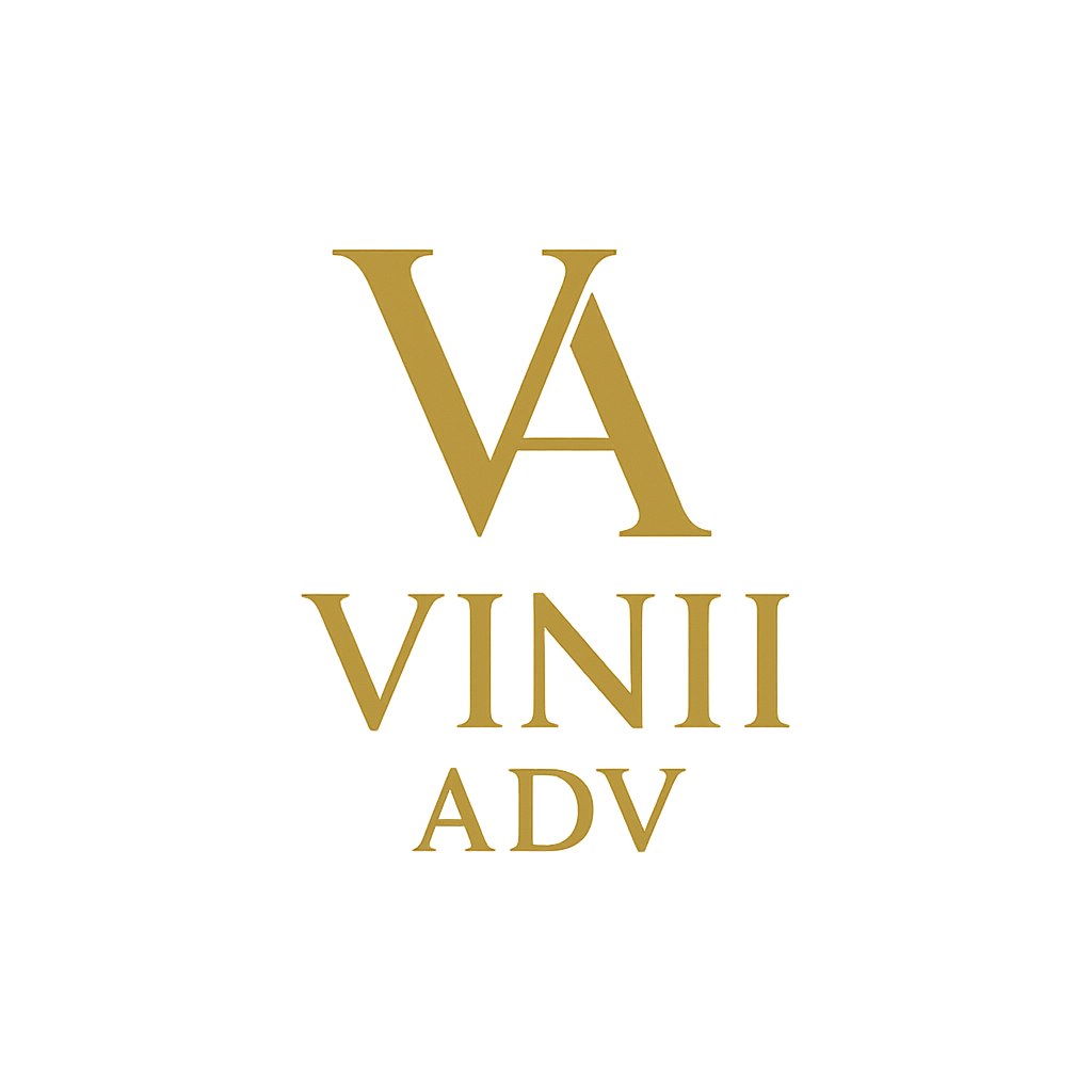 Vinii ADV