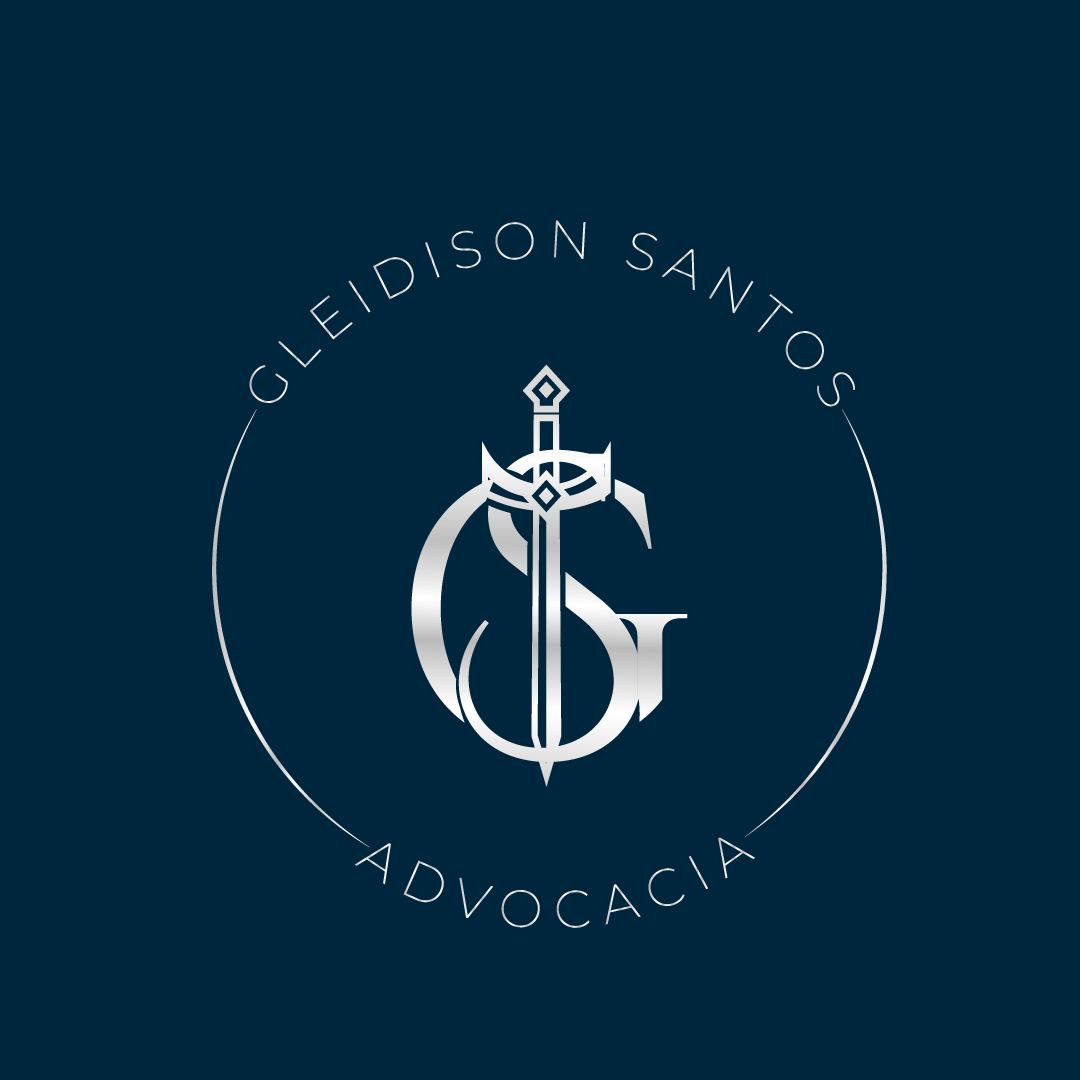 Gledison Santos 