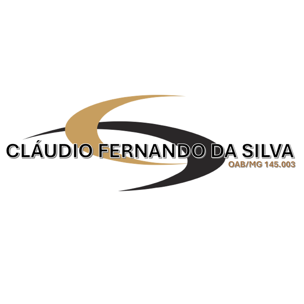 Claudio Fernando da Silva - Advogados