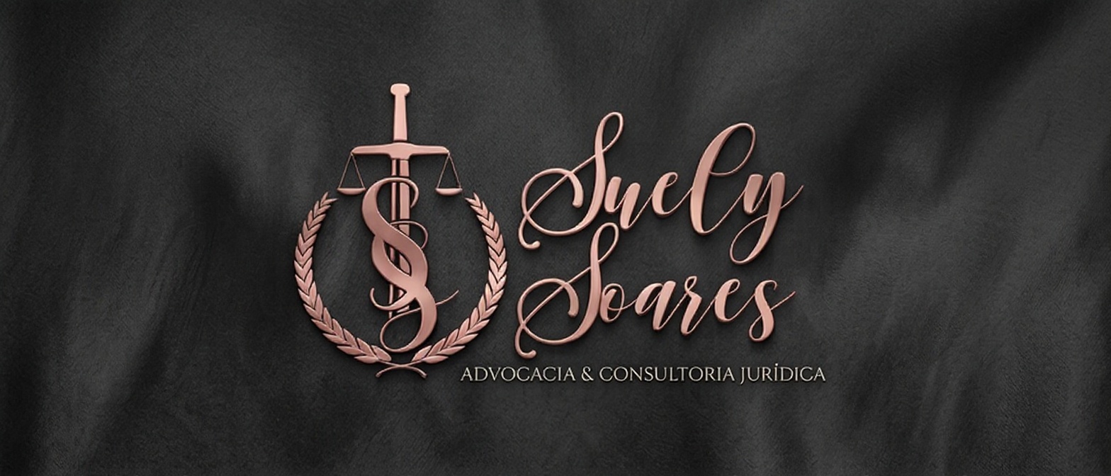 Suely Soares Advocacia & Consultoria Juridica